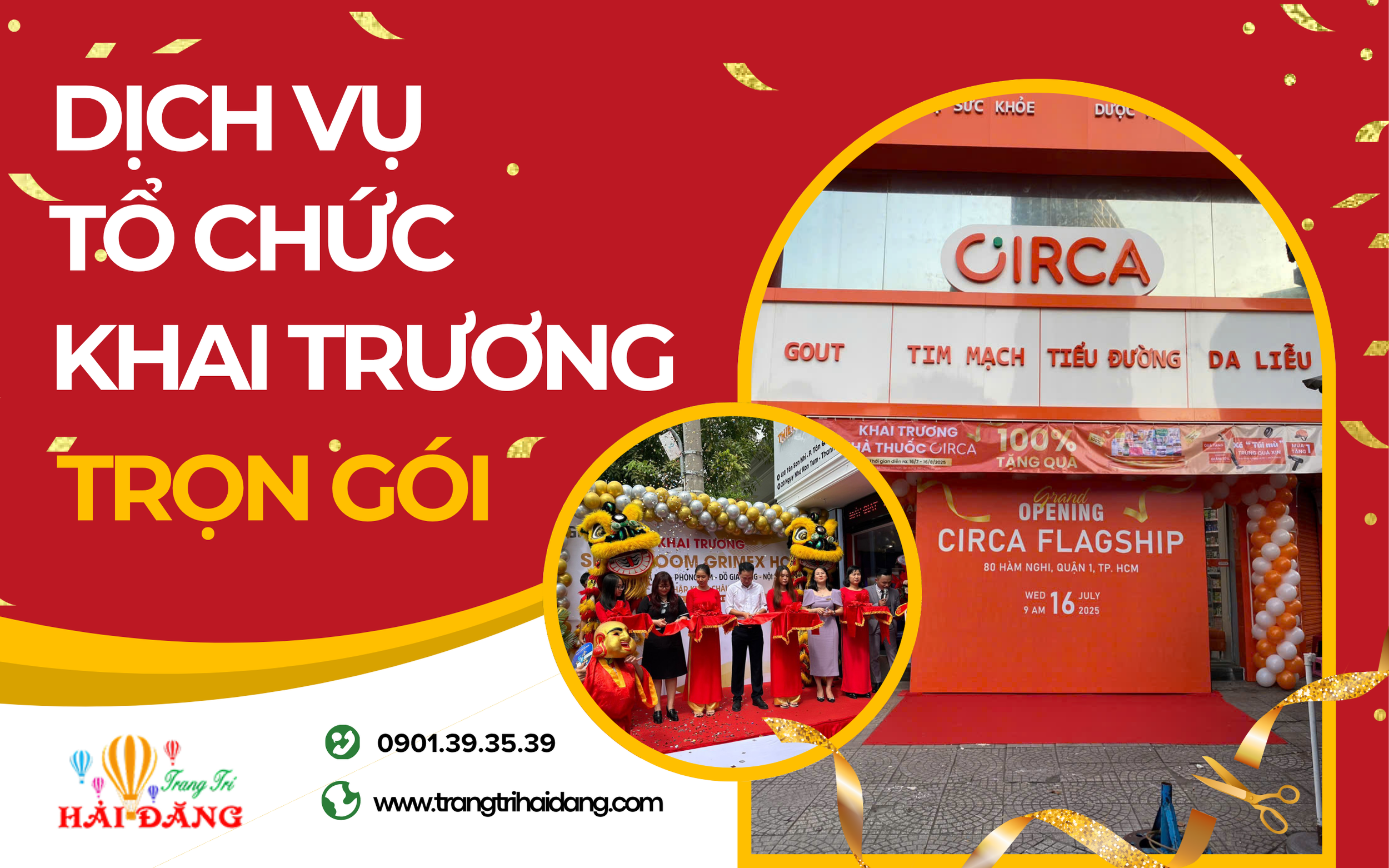 khai truong tron goi